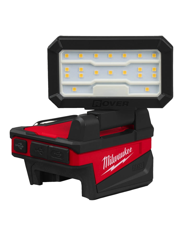 Faro LED Milwaukee M18ALIS-0 (Solo corpo)