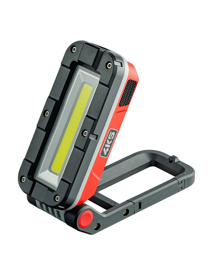 Faro da lavoro LED 4K5 602.207A - WL 1000