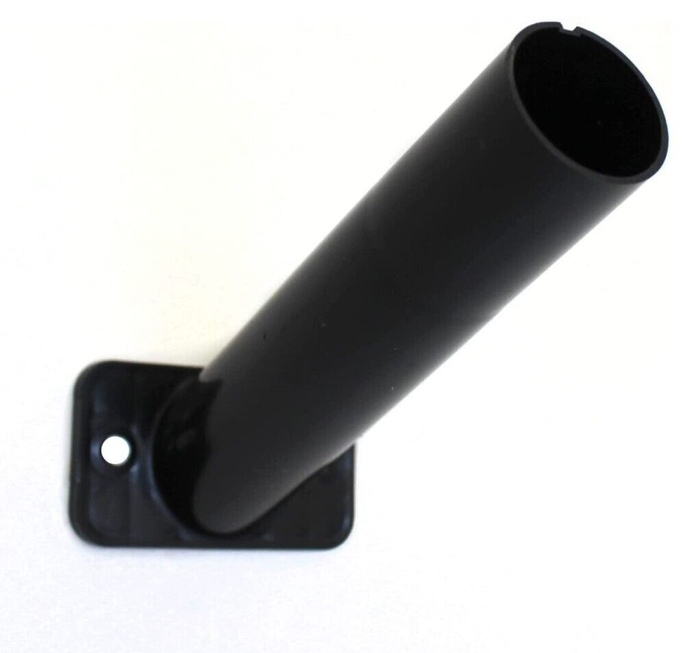 Faro lampione stradale pannello solare con sensore telecomando 144 led 200W 525