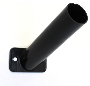 Faro lampione stradale pannello solare con sensore telecomando 108 led 100W 525