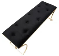 Panca Sunshine Cm 120X40X45