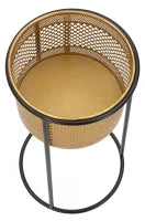 Vasi Simply Cm Ø 25X50