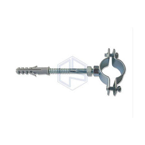 Fischer collare pesante tassello 10 cpt (d) 1" 01133.