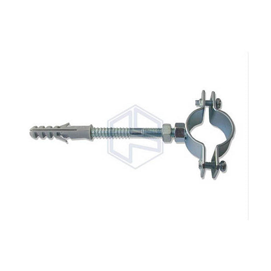 Fischer collare pesante tassello 10 cpt (d) 1" 01133.