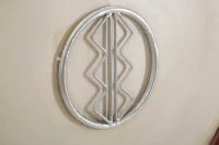 Bancone Bar Van cm 138X40X174