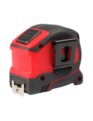 Flessometro Autolock 8mx25mm Milwaukee