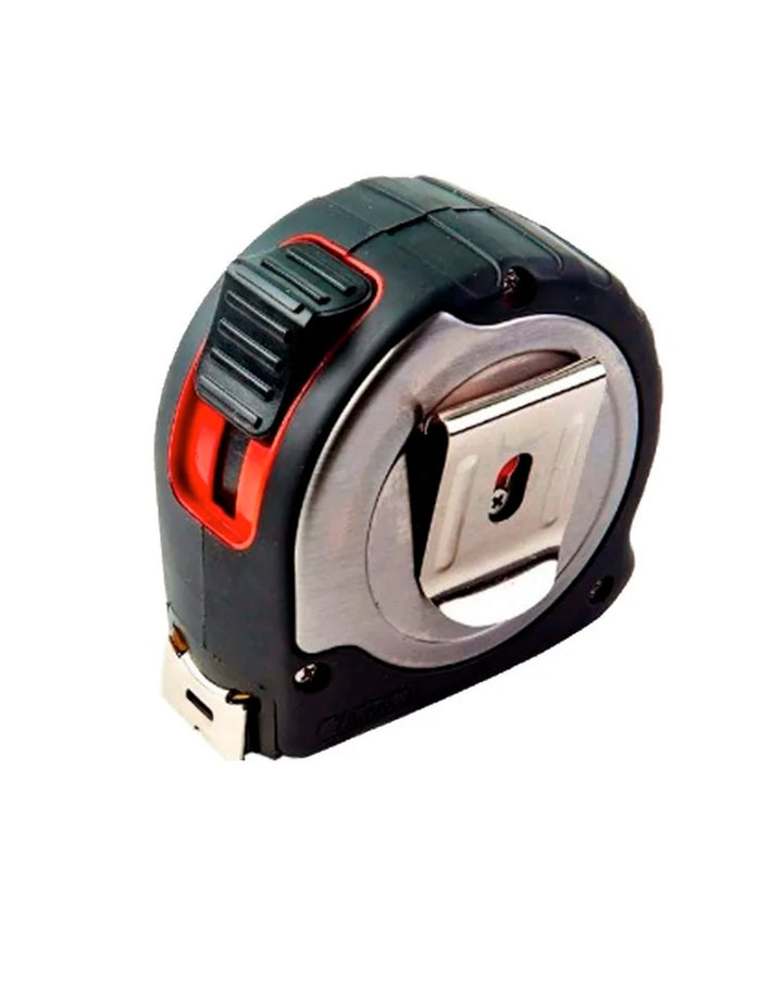 Flessometro Slim 3mx16mm Milwaukee