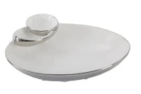 Svuota Tasche Soap Cm 37X26X11.5