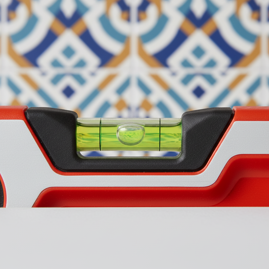 Livella fatmax mlh 2 bolle antichoc design ergonomico 80 cm