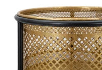 Vasi Simply Cm Ø 25X50