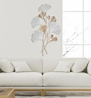 Pannello In Ferro Rixy -A- Cm 58X5X104,8