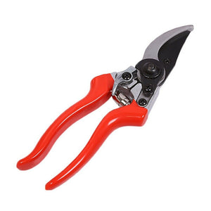 Forbice da potatura cesoia per pota rami taglio fino 15mm giardino giardinaggio