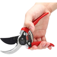 Forbici Da Potatura Forbici Cesoie Da Potatura Forbice Da Giardinaggio 20cm