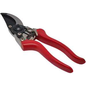 Forbici Da Potatura Forbici Cesoie Da Potatura Forbice Da Giardinaggio 20cm