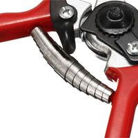 Forbici Da Potatura Forbici Cesoie Da Potatura Forbice Da Giardinaggio 20cm