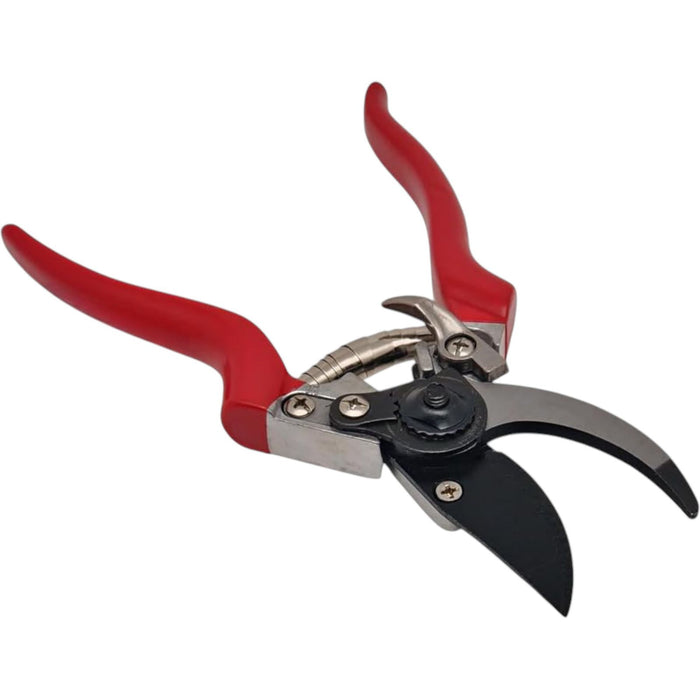 Forbici Da Potatura Forbici Cesoie Da Potatura Forbice Da Giardinaggio 20cm