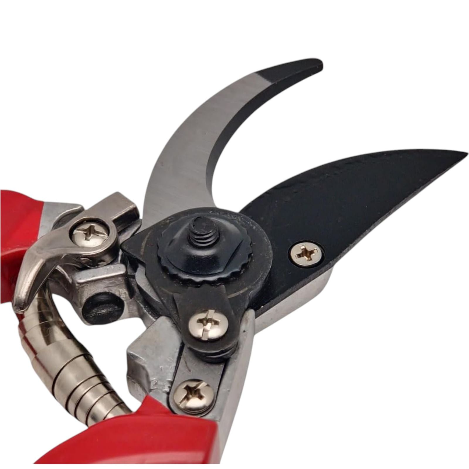 Forbici Da Potatura Forbici Cesoie Da Potatura Forbice Da Giardinaggio 20cm