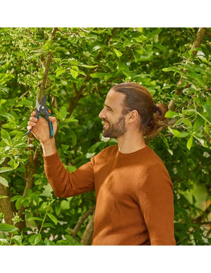 Forbici GARDENA PremiumCut Pro