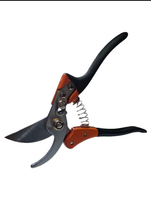 Forbici da Giardino Cesoie Potatura Tagliarami Forbice Giardinaggio Troncarami