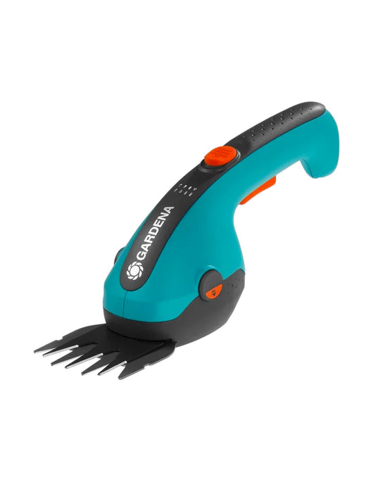 Forbici per erba e per siepi GARDENA ClassicCut Li