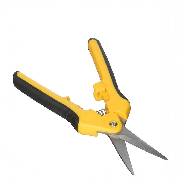 Forbici potatura Forbici cesoie con manico ergonomico 6.5" 165mm  353711