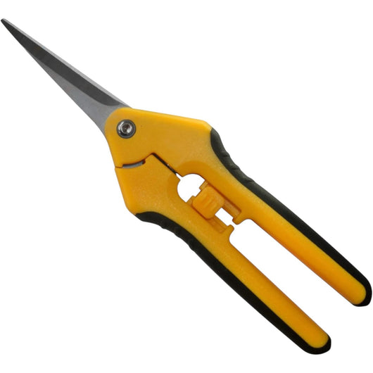 Forbici potatura Forbici cesoie con manico ergonomico 6.5" 165mm  353711