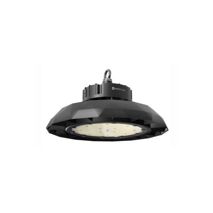 Lampada a LED industriale UFO LENS DALI 240W 100-260V 4000K