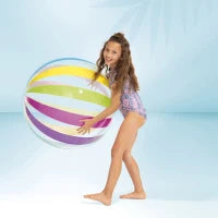 59065NP - Palla Jumbo Cm 107