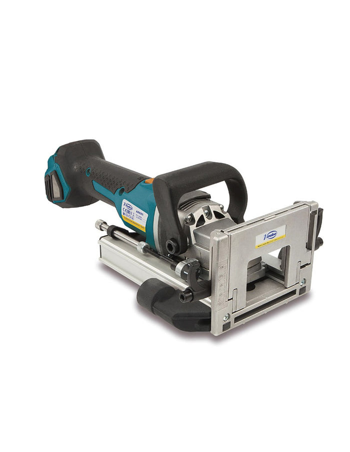 Fresatrice - Assemblatrice VIRUTEX ABB311(Solo corpo)