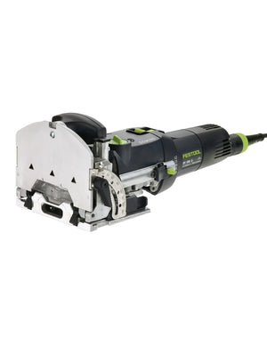 Fresatrice FESTOOL DF 500 Q-Plus (420W)