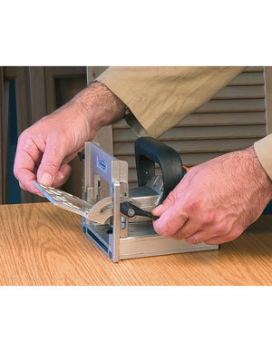 Fresatrice assemblatrice VIRUTEX AB111N