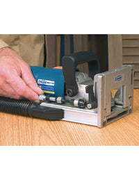 Fresatrice assemblatrice VIRUTEX AB111N