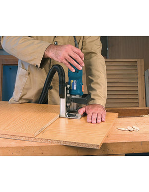 Fresatrice assemblatrice VIRUTEX AB111N