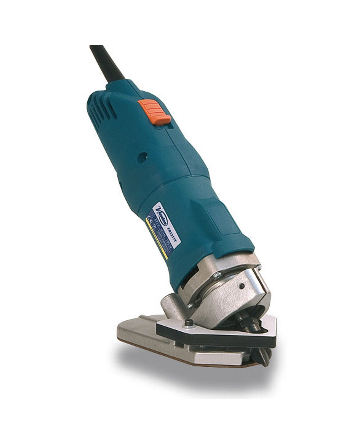 Fresatrice per angoli VIRUTEX FR217S