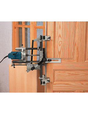 Fresatrice per mortase VIRUTEX FC116U