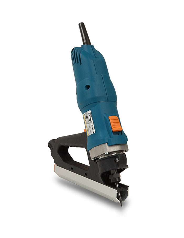 Fresatrice per scanalature VIRUTEX RA17VG