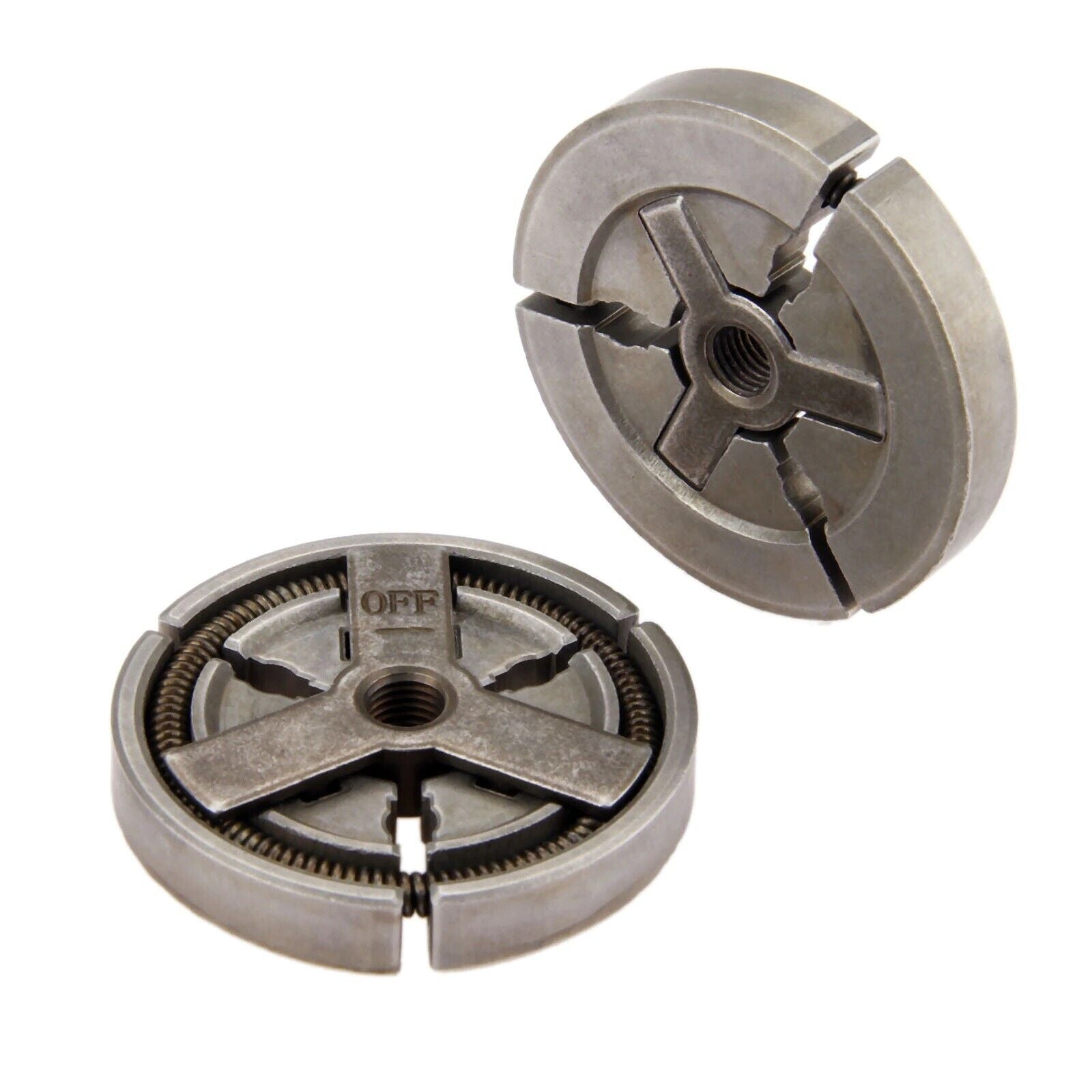 Frizione di ricambio motosega a scoppio per vari modellI GF-0269