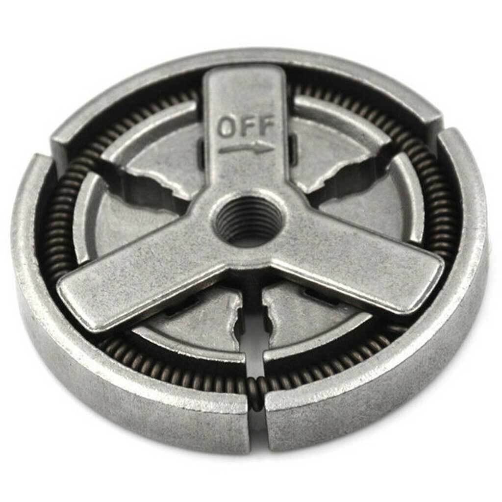 Frizione di ricambio motosega a scoppio per vari modellI GF-0269