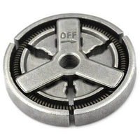Frizione di ricambio motosega a scoppio per vari modellI GF-0269