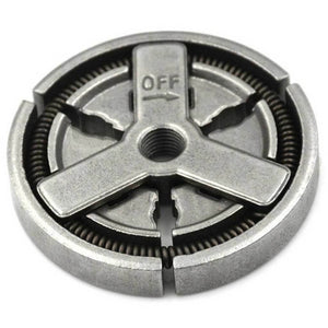 Frizione di ricambio motosega a scoppio per vari modellI GF-0269