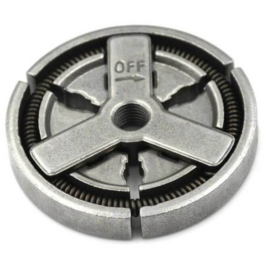 Frizione di ricambio motosega a scoppio per vari modellI GF-0269