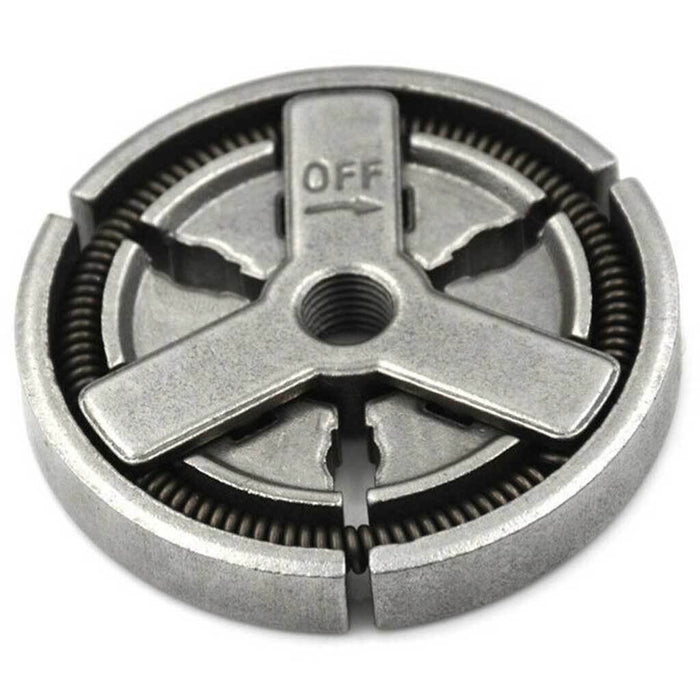 Frizione di ricambio motosega a scoppio per vari modellI GF-0269