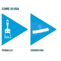 Cera metallizzata ad alta resistenza per il trattamento delle pietre effetto satinato cirwax matt da 1 lt