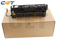 Fuser Assembly Kyocera M3860,M3145,M3645#FK-3130,3100 #300K