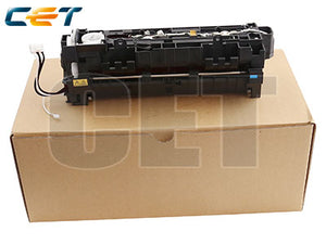 Fuser Assembly Kyocera M3860,M3145,M3645#FK-3130,3100 #300K