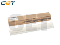 Fuser Cleaning Web (Length 17m) Canon iR7200  #FY1-1157-000