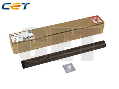 Fuser Fixing Film Canon iR ADVANCE 4551i #FM1-J035-Film,J036