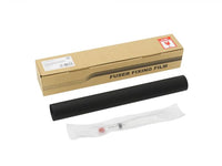 Fuser Fixing Film P2235,P2040,M2040,M2135,M2540,M2640,M2735