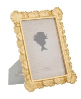 Cornice Loff Glam Cm 21.3X2.3X26.8 (Misura Interna Cm 15X20)