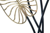 Pannello In Ferro Luxy -B- Cm 31X2,5X90